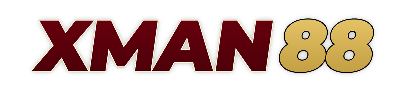 xman88